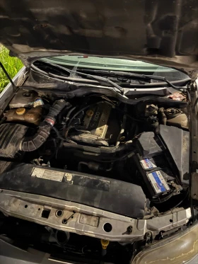 Opel Omega - 950 € / 1858.04 лв. - 31341531 6