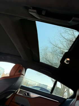 BMW 850 Gran Coupe - 58000 € / 113438.14 лв. - 88209112 7