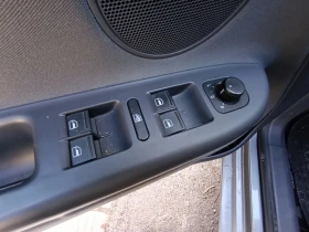 VW Golf Plus - 3950 € / 7725.53 лв. - 57404110 14