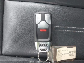 Audi A4 KOMFORT С РЕГИСТРАЦИЯ & АВТО КРЕДИТ - 11000 € / 21514.13 лв. - 53686331 10