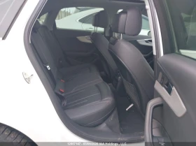 Audi A4 KOMFORT С РЕГИСТРАЦИЯ & АВТО КРЕДИТ - 11000 € / 21514.13 лв. - 53686331 8