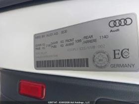 Audi A4 KOMFORT С РЕГИСТРАЦИЯ & АВТО КРЕДИТ - 11000 € / 21514.13 лв. - 53686331 11