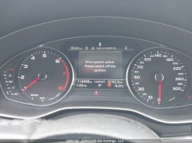 Audi A4 KOMFORT С РЕГИСТРАЦИЯ & АВТО КРЕДИТ - 11000 € / 21514.13 лв. - 53686331 7