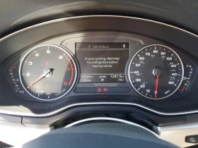 Audi A4 Allroad АВТОКРЕДИТ* ЦЕНА БЕЗ АНАЛОГ*  | Auto.bg — изображение 9