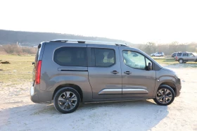 Toyota Proace City Family L2 7 | Mobile.bg � ����� ������ 7
