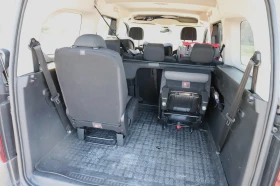 Toyota Proace City Family L2 7 | Mobile.bg � ����� ������ 16