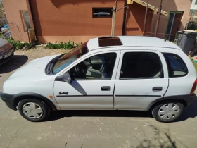 Opel Corsa - 800 € / 1564.66 лв. - 77827156 8