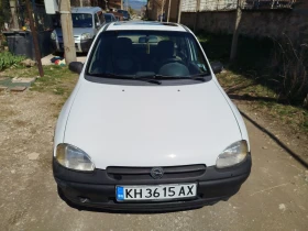 Opel Corsa - 800 € / 1564.66 лв. - 77827156 3