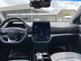 Hyundai Ioniq 38 - 15600 € / 30510.95 лв. - 44370150 15