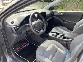 Hyundai Ioniq 38 - 15600 € / 30510.95 лв. - 44370150 11