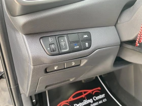 Hyundai Ioniq 38 - 15600 € / 30510.95 лв. - 44370150 12