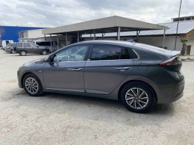 Hyundai Ioniq 38 - 15600 € / 30510.95 лв. - 44370150 4