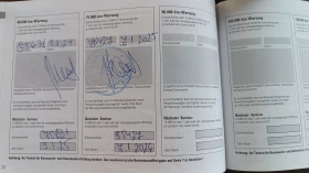 Hyundai Ioniq 38 - 15600 € / 30510.95 лв. - 44370150 8