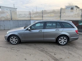 Mercedes-Benz C 250 - 7700 € / 15059.89 лв. - 25058078 3