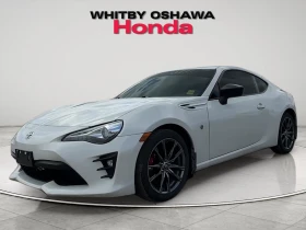 Toyota GT86 2.0 BOXER РЪЧКА ЗАДНО ШИТО ТАБЛО СПОЙЛЕР LSD NAVI - 10900 € / 21318.55 лв. - 46203934 2