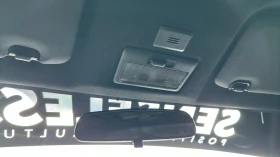 Toyota GT86 2.0 BOXER РЪЧКА ЗАДНО ШИТО ТАБЛО СПОЙЛЕР LSD NAVI - 10900 € / 21318.55 лв. - 46203934 8