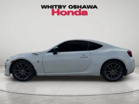 Toyota GT86 2.0 BOXER РЪЧКА ЗАДНО ШИТО ТАБЛО СПОЙЛЕР LSD NAVI - 10900 € / 21318.55 лв. - 46203934 3