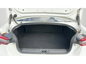 Toyota GT86 2.0 BOXER РЪЧКА ЗАДНО ШИТО ТАБЛО СПОЙЛЕР LSD NAVI - 10900 € / 21318.55 лв. - 46203934 11