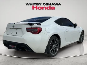 Toyota GT86 2.0 BOXER РЪЧКА ЗАДНО ШИТО ТАБЛО СПОЙЛЕР LSD NAVI - 10900 € / 21318.55 лв. - 46203934 6