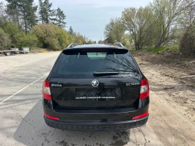 Skoda Octavia 2.0 TDI 150kc | Auto.bg — изображение 5