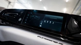 Ferrari Purosangue 6.5 V12/ MATRIX / PANORAMA / 360 / AIR /  | Auto.bg — изображение 12