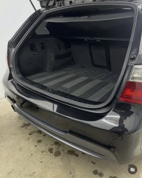 BMW 320 M packet  - 6000 € / 11734.98 лв. - 10059755 17