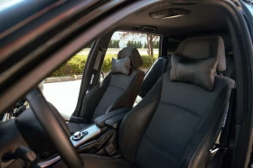 BMW 320 M packet  - 6000 € / 11734.98 лв. - 10059755 16