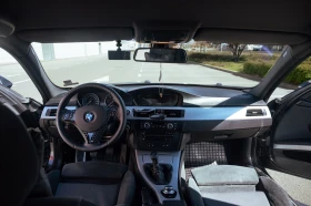 BMW 320 M packet  - 6000 € / 11734.98 лв. - 10059755 15