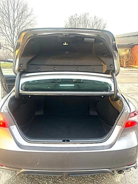 Toyota Camry SE * * CARFAX * * АВТО КРЕДИТ * *  | Auto.bg — изображение 14