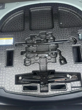 Toyota Camry SE * * CARFAX * * АВТО КРЕДИТ * *  | Auto.bg — изображение 15