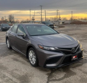 Toyota Camry SE * * CARFAX * * АВТО КРЕДИТ * * 