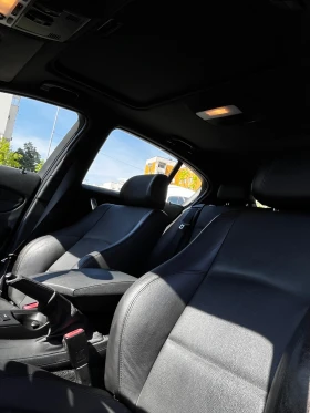 BMW 120 M-PACK DPF  | Mobile.bg � ����� ������ 10