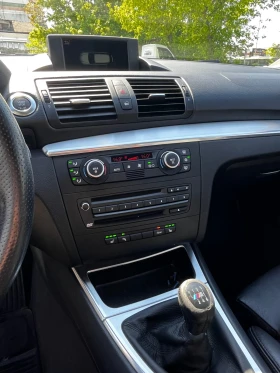 BMW 120 M-PACK DPF  | Mobile.bg � ����� ������ 9