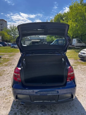 BMW 120 M-PACK DPF  | Mobile.bg � ����� ������ 5