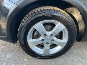 Suzuki SX4 1.5i-112k.c | Mobile.bg � ����� ������ 12