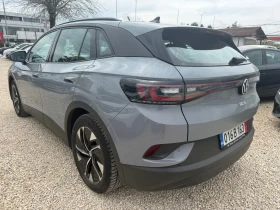 VW ID.4 77KW-PRO | Mobile.bg � ����� ������ 6