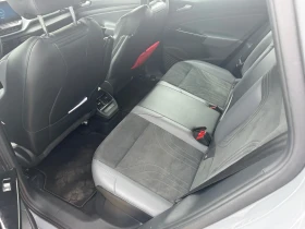 VW ID.4 77KW-PRO | Mobile.bg � ����� ������ 10