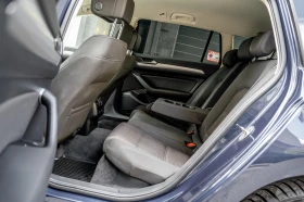 VW Passat ������� 360 ������ | Mobile.bg � ����� ������ 9