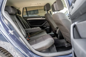 VW Passat ������� 360 ������ | Mobile.bg � ����� ������ 10