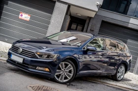 VW Passat ������� 360 ������ | Mobile.bg � ����� ������ 6