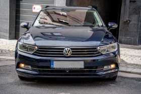 VW Passat ������� 360 ������ | Mobile.bg � ����� ������ 7