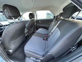 Hyundai Ioniq 5 77.4KW* 325H.P.* AWD* ГАРАНЦИЯ | Auto.bg — изображение 16