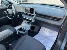 Hyundai Ioniq 5 77.4KW* 325H.P.* AWD* ГАРАНЦИЯ | Auto.bg — изображение 9