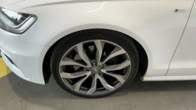 Audi A6 S-LINE QUATTRO ������� ����  | Mobile.bg � ����� ������ 10