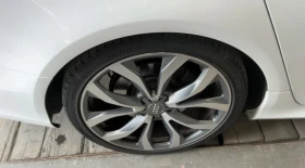 Audi A6 S-LINE QUATTRO ������� ����  | Mobile.bg � ����� ������ 12