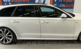 Audi A6 S-LINE QUATTRO ������� ����  | Mobile.bg � ����� ������ 8