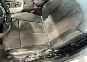 Audi A6 S-LINE QUATTRO ������� ����  | Mobile.bg � ����� ������ 14