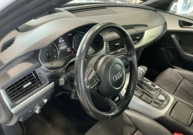 Audi A6 S-LINE QUATTRO ������� ����  | Mobile.bg � ����� ������ 13