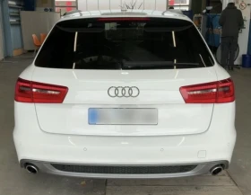 Audi A6 S-LINE QUATTRO ������� ����  | Mobile.bg � ����� ������ 5