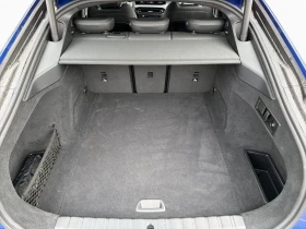 BMW i4 M60 xDrive M Sport Pro, H/K, Head Up 360 DA Pro  | Mobile.bg � ����� ������ 12